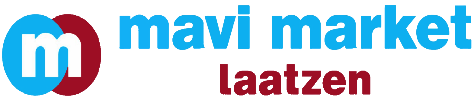 Mavi Market Laatzen